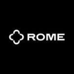 Rome Design & Construct