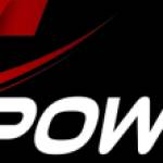 tpower apk