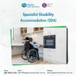 Agape Care Services