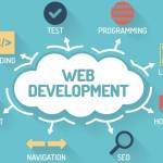 webdevelopment companylahore