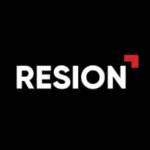 Resion LLC profile picture