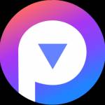 Pixaware Technology solutions