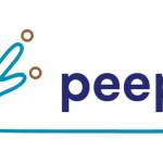 Peepul