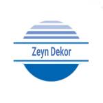 Zeyn Dekor Profile Picture