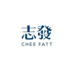 Chee Fatt