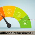 million airebusiness