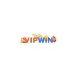 vipwin photo