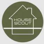 House Scout