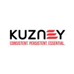 kuzney .