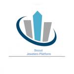 Diccut Jewelers Platform