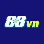 88VN News