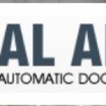 Adel Auto Doors