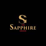 thesapphire granddeptford