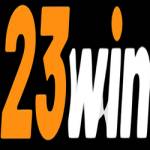 23WINS IO