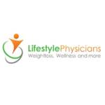 Lifestyle Physicians profile picture