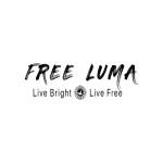 Free Luma