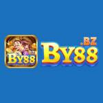 By88 Bz