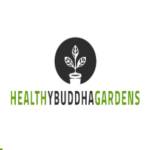 Buddha Garden Solutions