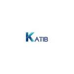 katibpkonline