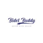 BIdet Buddy