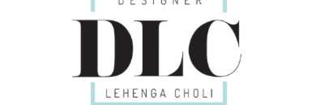 Designer Lehenga Choli Cover Image