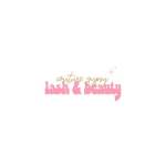 Couture Gypsy Lash & Beauty