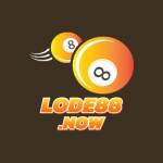 Lode88 Now