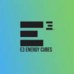 E3 Energy Cubes profile picture