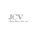 JCV Pty Ltd