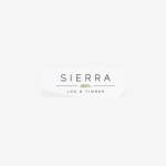 Sierra Log & Timber Profile Picture