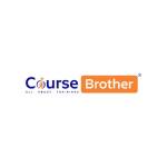 Course Brother Best IELTS Coaching Centre in Ko