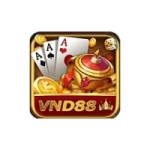 vnd88 Games