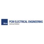 PCM Electrical Engineering