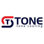 Heat Sink SSD Tone Cooling