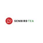 Senbird Tea