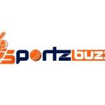 Sport Buzz