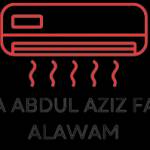 Ac Service Riyadh