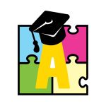 Amaze Education