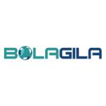 Bolagila top