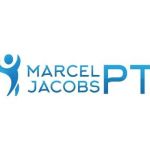 Marcel Jacobs PT