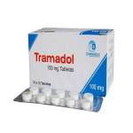 Purchase Tramadol Online