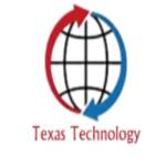 Texas Technology Profile Picture