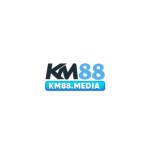 KM88 Media