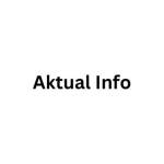 Aktual Info