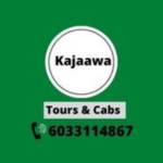 Kajaawa Tour and Cabs