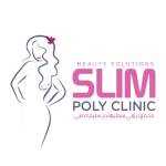 Slim Spa Clinic profile picture