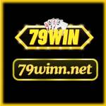 79WIN