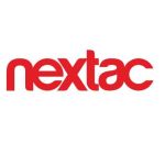 Nextac profile picture