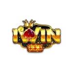 iwinvn agency