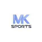 MK SPORT